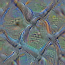 n03000134 chainlink fence